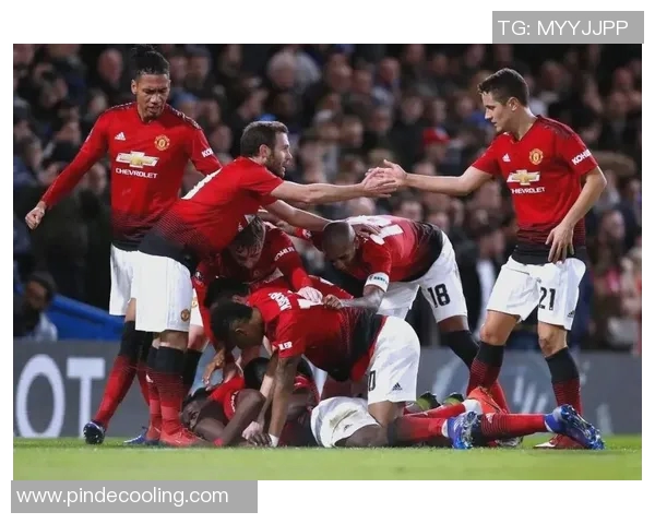 伯恩利对曼联精彩比分直播全程跟踪与分析