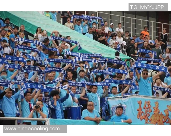 保定容大主场迎战陕西队期待精彩对决全力争取胜利展现球队实力