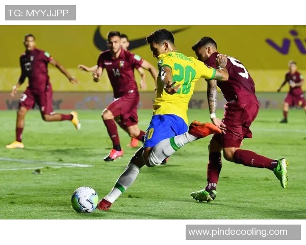 克鲁赛罗与竞技俱乐部的激烈对决揭示巴西足球的魅力与竞争力