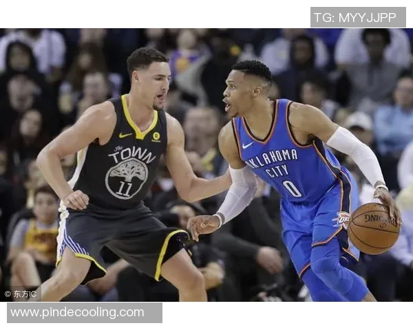 南锡与奎维利的激烈对决分析及赛季前景展望