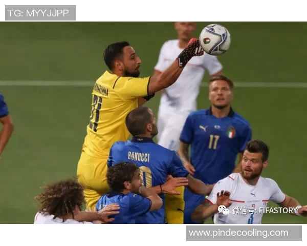 多纳鲁马的崛起之路从青涩门将到世界顶级守护神的蜕变与荣耀