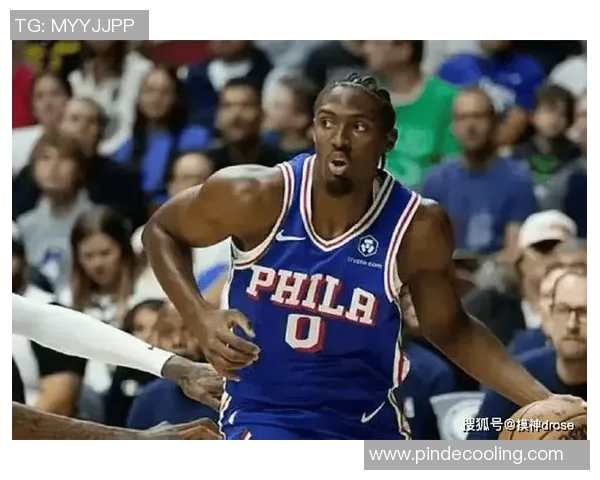 奇才与老鹰激战东部半决赛谁能晋级争夺总冠军的荣耀