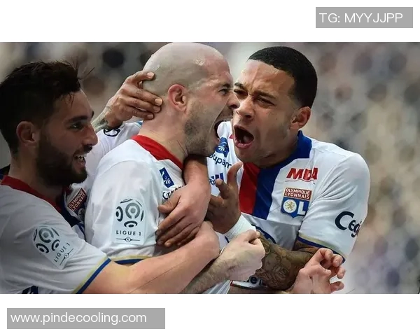 巴黎圣尔曼对决强敌的精彩瞬间与赛季前景分析