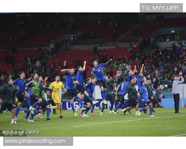 意大利与韩国足球比赛精彩对决比分揭晓分析与回顾